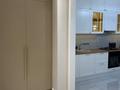 1-бөлмелі пәтер · 44 м² · 9/10 қабат, мкр Атырау, Абулхайыр хана 51а, бағасы: 30 млн ₸ — фото 9