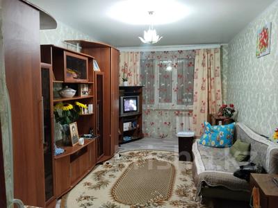 2-комнатная квартира, 44.4 м², 1/5 этаж, ул. Тургенева за 11 млн 〒 в Актобе