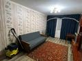 2-комнатная квартира, 54 м², 1/5 этаж помесячно, 8 мкр 18 за 150 000 〒 в Шымкенте, Туран р-н