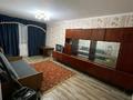 2-комнатная квартира, 54 м², 1/5 этаж помесячно, 8 мкр 18 за 150 000 〒 в Шымкенте, Туран р-н — фото 4
