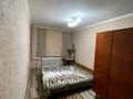 2-комнатная квартира, 54 м², 1/5 этаж помесячно, 8 мкр 18 за 150 000 〒 в Шымкенте, Туран р-н — фото 5