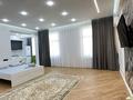 1-комнатная квартира · 50 м² · 10/16 этаж, мкр Нурсат, Назарбекова 29 — Шаяхметов за 15 000 ₸ в Шымкенте, Каратауский р-н