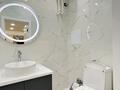 1-комнатная квартира · 50 м² · 10/16 этаж, мкр Нурсат, Назарбекова 29 — Шаяхметов за 15 000 ₸ в Шымкенте, Каратауский р-н — фото 3