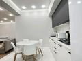 1-комнатная квартира · 50 м² · 10/16 этаж, мкр Нурсат, Назарбекова 29 — Шаяхметов за 15 000 ₸ в Шымкенте, Каратауский р-н — фото 5