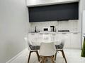1-комнатная квартира · 50 м² · 10/16 этаж, мкр Нурсат, Назарбекова 29 — Шаяхметов за 15 000 ₸ в Шымкенте, Каратауский р-н — фото 6