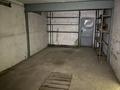 Гараж · Байзак батыра 185/1 185/1, бағасы: 40 000 ₸ в Таразе — фото 2