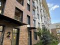 1-комнатная квартира · 39 м² · 10/12 этаж, Толе Би 274 за 35.5 млн ₸ в Алматы, Алмалинский р-н