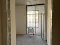 1-комнатная квартира · 39 м² · 10/12 этаж, Толе Би 274 за 35.5 млн ₸ в Алматы, Алмалинский р-н — фото 13