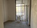 1-комнатная квартира · 39 м² · 10/12 этаж, Толе Би 274 за 35.5 млн ₸ в Алматы, Алмалинский р-н — фото 16