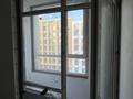 1-комнатная квартира · 39 м² · 10/12 этаж, Толе Би 274 за 35.5 млн ₸ в Алматы, Алмалинский р-н — фото 19