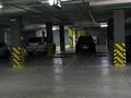 1-комнатная квартира · 39 м² · 10/12 этаж, Толе Би 274 за 35.5 млн ₸ в Алматы, Алмалинский р-н — фото 27