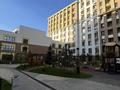 1-комнатная квартира · 39 м² · 10/12 этаж, Толе Би 274 за 35.5 млн ₸ в Алматы, Алмалинский р-н — фото 3