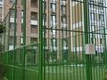 1-комнатная квартира · 39 м² · 10/12 этаж, Толе Би 274 за 35.5 млн ₸ в Алматы, Алмалинский р-н — фото 5