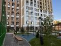 1-комнатная квартира · 39 м² · 10/12 этаж, Толе Би 274 за 35.5 млн ₸ в Алматы, Алмалинский р-н — фото 6