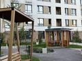 1-комнатная квартира · 39 м² · 10/12 этаж, Толе Би 274 за 35.5 млн ₸ в Алматы, Алмалинский р-н — фото 7