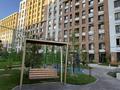 1-комнатная квартира · 39 м² · 10/12 этаж, Толе Би 274 за 35.5 млн ₸ в Алматы, Алмалинский р-н — фото 8