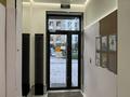 1-комнатная квартира · 39 м² · 10/12 этаж, Толе Би 274 за 35.5 млн ₸ в Алматы, Алмалинский р-н — фото 9