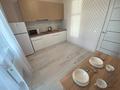 1-комнатная квартира · 40 м² · 17/18 этаж, Кабанбай батыра 49А — Бухар жырау рядом Ботанический сад, Стадион Астана арена, Барыс Арена, Назарбаев Университет за 15 000 ₸ в Есильский р-н — фото 6