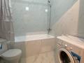 1-комнатная квартира · 40 м² · 17/18 этаж, Кабанбай батыра 49А — Бухар жырау рядом Ботанический сад, Стадион Астана арена, Барыс Арена, Назарбаев Университет за 15 000 ₸ в Есильский р-н — фото 7