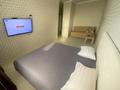 1-комнатная квартира · 40 м² · 17/18 этаж, Кабанбай батыра 49А — Бухар жырау рядом Ботанический сад, Стадион Астана арена, Барыс Арена, Назарбаев Университет за 15 000 ₸ в Есильский р-н — фото 4