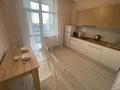 1-комнатная квартира · 40 м² · 17/18 этаж, Кабанбай батыра 49А — Бухар жырау рядом Ботанический сад, Стадион Астана арена, Барыс Арена, Назарбаев Университет за 15 000 ₸ в Есильский р-н — фото 5