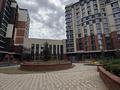 2-бөлмелі пәтер · 81 м² · 3/12 қабат, Аскарова 8 — Саина, бағасы: 80 млн ₸ в Алматы, Ауэзовский р-н — фото 20