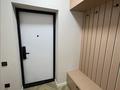 2-бөлмелі пәтер · 81 м² · 3/12 қабат, Аскарова 8 — Саина, бағасы: 80 млн ₸ в Алматы, Ауэзовский р-н — фото 18
