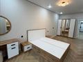 2-бөлмелі пәтер · 81 м² · 3/12 қабат, Аскарова 8 — Саина, бағасы: 80 млн ₸ в Алматы, Ауэзовский р-н — фото 13