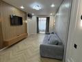 2-бөлмелі пәтер · 81 м² · 3/12 қабат, Аскарова 8 — Саина, бағасы: 80 млн ₸ в Алматы, Ауэзовский р-н — фото 6