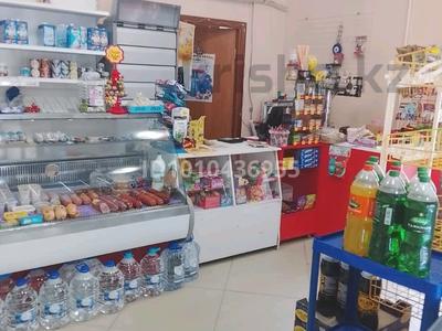 Продуктовый магазин · 70 м², бағасы: 16 млн 〒 в Актобе, мкр Шанхай