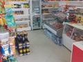 Продуктовый магазин · 70 м², бағасы: 16 млн 〒 в Актобе, мкр Шанхай — фото 3