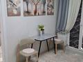 2-комнатная квартира · 41 м² · 2/12 этаж, 11 37/1 — Центр города за 11 000 ₸ в Туркестане