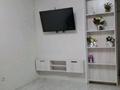 2-комнатная квартира · 41 м² · 2/12 этаж, 11 37/1 — Центр города за 11 000 ₸ в Туркестане — фото 4