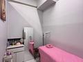Еркін, дүкендер мен бутиктер, сұлулық салондары · 110 м², бағасы: 66 млн ₸ в Астане, Сарайшык р-н — фото 11
