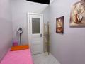 Еркін, дүкендер мен бутиктер, сұлулық салондары · 110 м², бағасы: 66 млн ₸ в Астане, Сарайшык р-н — фото 12