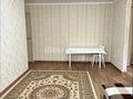 3-комнатная квартира · 59 м² · 1/5 этаж, 1 микрорайон 1 за 18.5 млн ₸ в Семее — фото 10