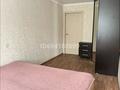 3-комнатная квартира · 59 м² · 1/5 этаж, 1 микрорайон 1 за 18.5 млн ₸ в Семее — фото 11