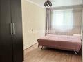 3-комнатная квартира · 59 м² · 1/5 этаж, 1 микрорайон 1 за 18.5 млн ₸ в Семее — фото 12