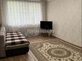 3-комнатная квартира · 59 м² · 1/5 этаж, 1 микрорайон 1 за 18.5 млн ₸ в Семее — фото 13