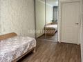 3-комнатная квартира · 59 м² · 1/5 этаж, 1 микрорайон 1 за 18.5 млн ₸ в Семее — фото 14