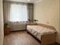 3-комнатная квартира · 59 м² · 1/5 этаж, 1 микрорайон 1 за 18.5 млн ₸ в Семее — фото 15