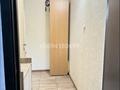3-комнатная квартира · 59 м² · 1/5 этаж, 1 микрорайон 1 за 18.5 млн ₸ в Семее — фото 3