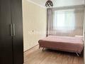 3-комнатная квартира · 59 м² · 1/5 этаж, 1 микрорайон 1 за 18.5 млн ₸ в Семее — фото 2