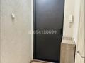 3-комнатная квартира · 59 м² · 1/5 этаж, 1 микрорайон 1 за 18.5 млн ₸ в Семее — фото 5