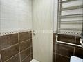 3-комнатная квартира · 59 м² · 1/5 этаж, 1 микрорайон 1 за 18.5 млн ₸ в Семее — фото 6