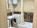 3-комнатная квартира · 59 м² · 1/5 этаж, 1 микрорайон 1 за 18.5 млн ₸ в Семее — фото 7