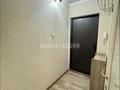 3-комнатная квартира · 59 м² · 1/5 этаж, 1 микрорайон 1 за 18.5 млн ₸ в Семее — фото 8