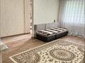 3-комнатная квартира · 59 м² · 1/5 этаж, 1 микрорайон 1 за 18.5 млн ₸ в Семее — фото 9