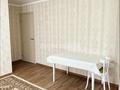3-комнатная квартира · 59 м² · 1/5 этаж, 1 микрорайон 1 за 18.5 млн ₸ в Семее