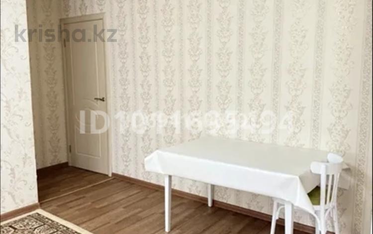 3-комнатная квартира · 59 м² · 1/5 этаж, 1 микрорайон 1 за 18.5 млн ₸ в Семее — фото 10